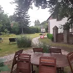 La Grenouillere