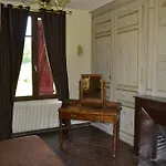 La Grenouillere Vendégház 3*