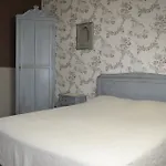 La Grenouillere Vendégház