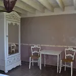 Vendégház La Grenouillere 3*