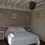 La Grenouillere Vendégház 3*