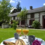 La Grenouillere