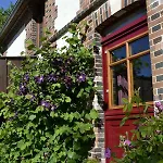 La Grenouillere 3* Portes