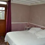 Vendégház La Grenouillere Portes