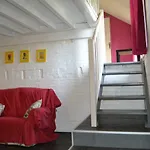 La Grenouillere Vendégház 3*