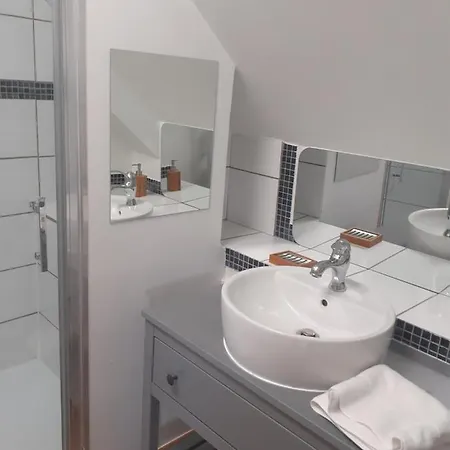 La Grenouillere 3* Portes (Eure)