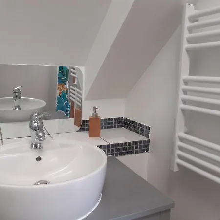La Grenouillere Gasthof 3*