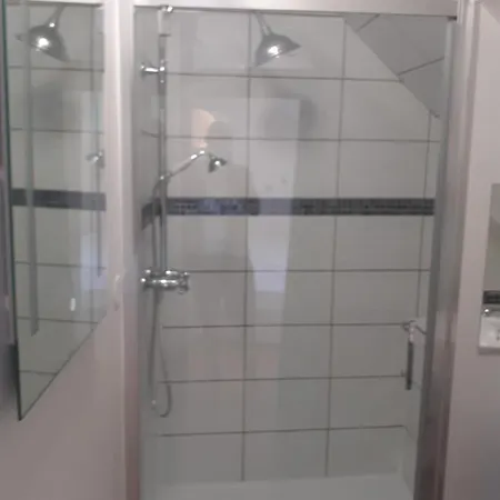 La Grenouillere 3*