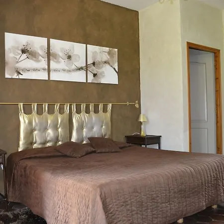 La Grenouillere 3*