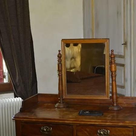 La Grenouillere