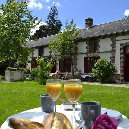 La Grenouillere